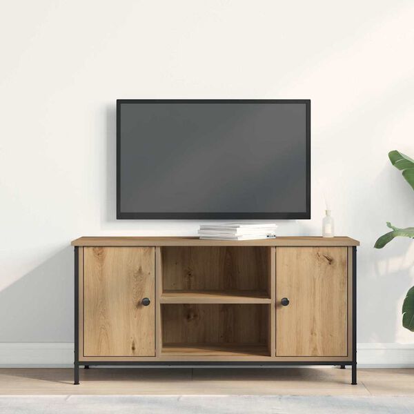 Visar produktbild 4 av 11