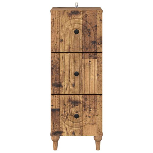 Visar produktbild 4 av 10