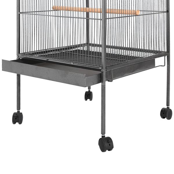 Visar produktbild 2 av 6