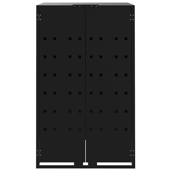 Visar produktbild 4 av 10
