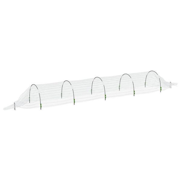 Visar produktbild 4 av 10