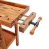Produktminiatyrbild 8 av 11