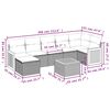 Produktminiatyrbild 3 av 17