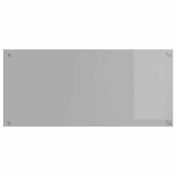 Visar produktbild 4 av 10