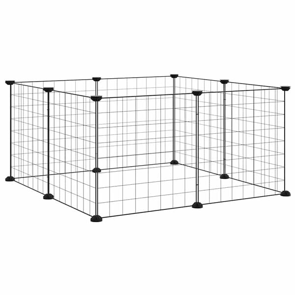 Visar produktbild 1 av 8