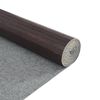 Produktminiatyrbild 5 av 8