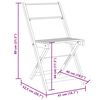 Produktminiatyrbild 12 av 13