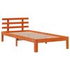 Produktminiatyrbild 8 av 11