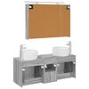 Produktminiatyrbild 8 av 15