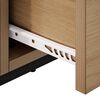 Produktminiatyrbild 7 av 10