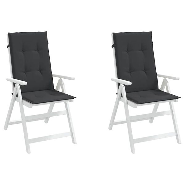 Visar produktbild 3 av 10