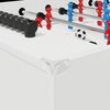 Produktminiatyrbild 7 av 11