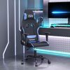 Produktminiatyrbild 2 av 14