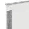 Produktminiatyrbild 8 av 10