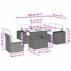 Produktminiatyrbild 10 av 17