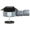 Produktminiatyrbild 5 av 14