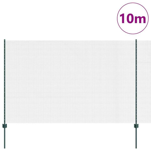 Visar produktbild 3 av 14