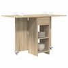 Produktminiatyrbild 3 av 13