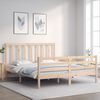 Produktminiatyrbild 2 av 12