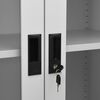Produktminiatyrbild 7 av 9