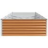 Produktminiatyrbild 6 av 13