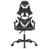 Produktminiatyrbild 3 av 14