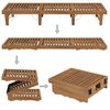 Produktminiatyrbild 7 av 18