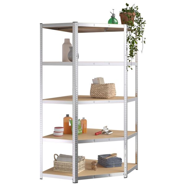 Visar produktbild 4 av 15