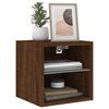 Produktminiatyrbild 15 av 19