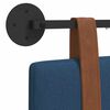 Produktminiatyrbild 10 av 13