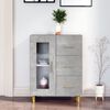 Produktminiatyrbild 2 av 11