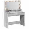Produktminiatyrbild 3 av 12