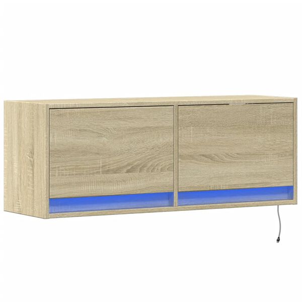 Visar produktbild 3 av 16