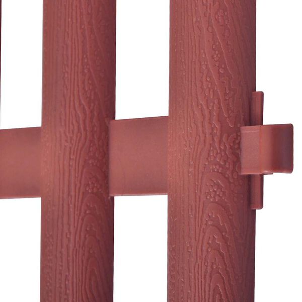 Visar produktbild 4 av 9