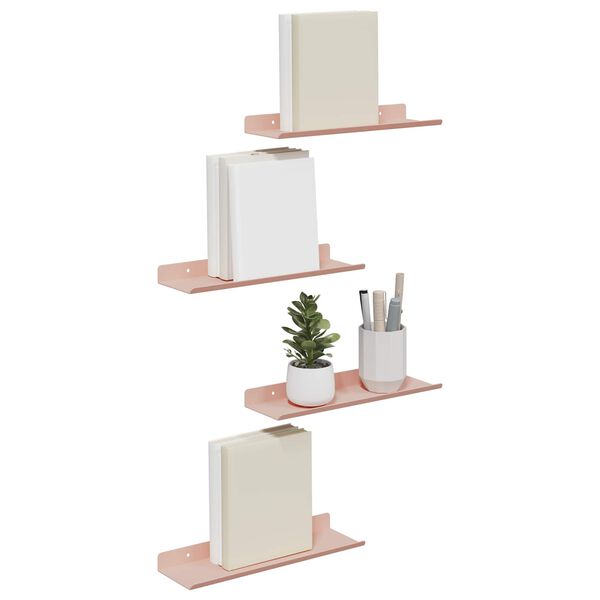 Visar produktbild 3 av 11