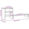 Produktminiatyrbild 9 av 9