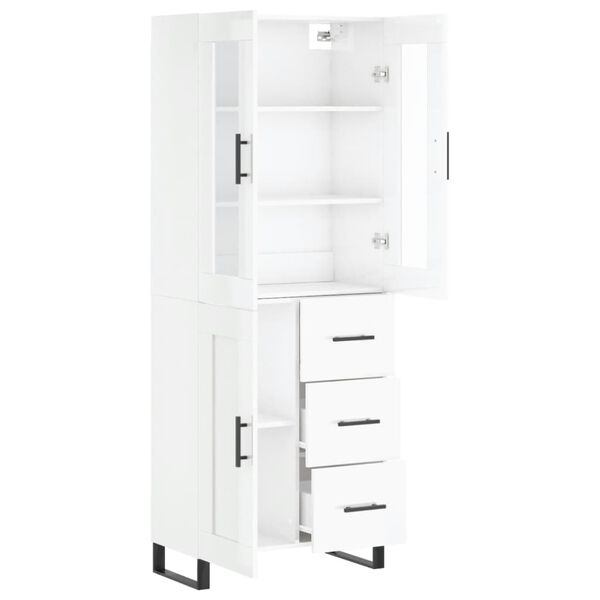 Visar produktbild 4 av 15