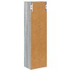 Produktminiatyrbild 8 av 11