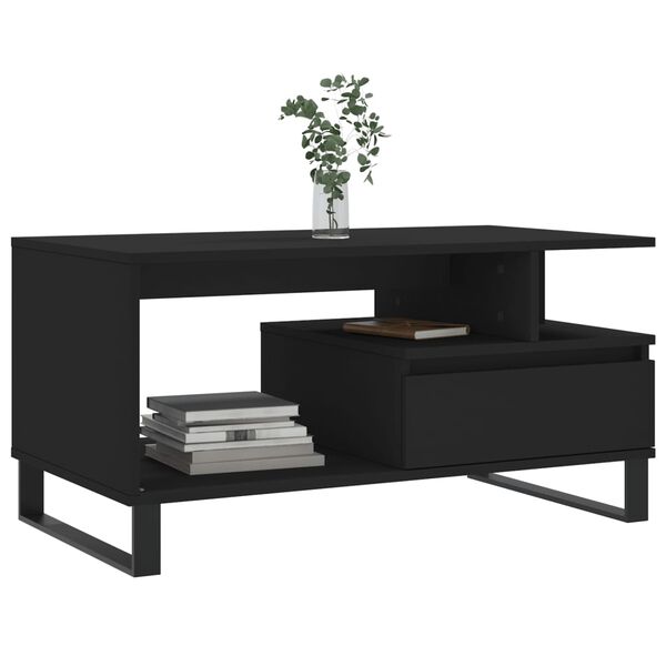 Visar produktbild 3 av 11