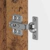 Produktminiatyrbild 7 av 9
