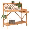 Produktminiatyrbild 2 av 10