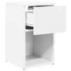 Produktminiatyrbild 6 av 13