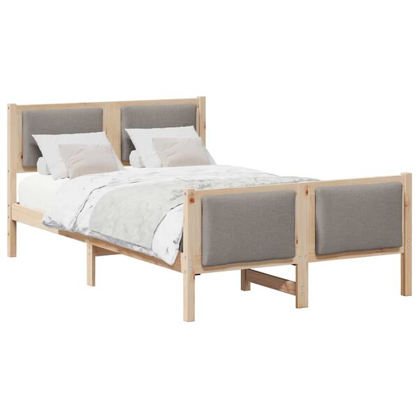 Visar produktbild 3 av 11