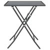 Produktminiatyrbild 5 av 12