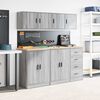 Produktminiatyrbild 4 av 13