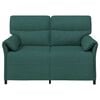 Produktminiatyrbild 3 av 9