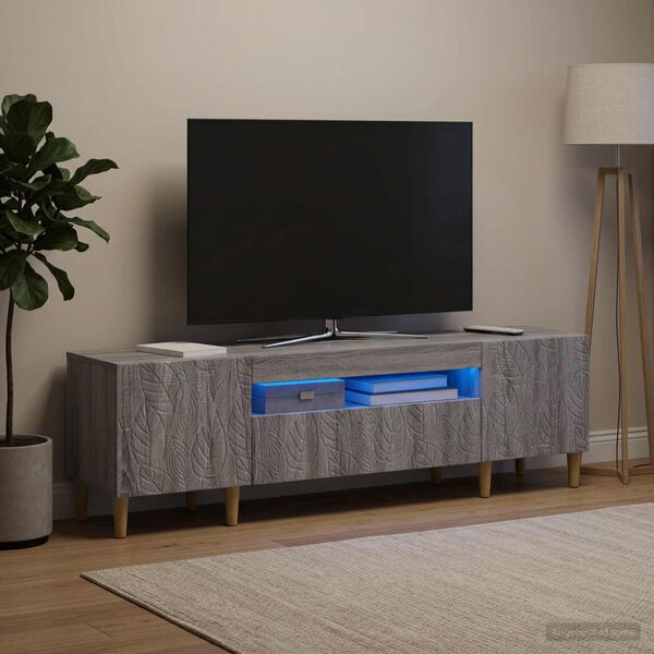 Visar produktbild 4 av 11