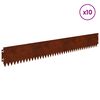 Produktminiatyrbild 3 av 10