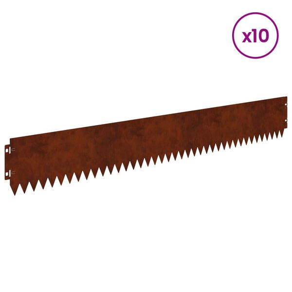 Visar produktbild 3 av 10