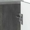 Produktminiatyrbild 9 av 11